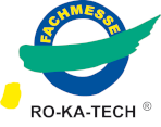 Ro-ka-tech | PTC