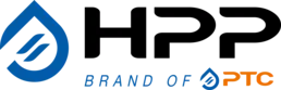 Logo HPP